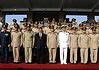 Ο Μοhamed Morsi στην προεδρία, ο στρατός στην εξουσία