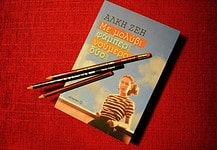 Άλκη Ζέη: Η Αριστερά αναζητά το βηματισμό της