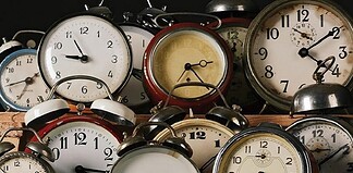 Η αλήθεια του έθνους και οι αλήθειες του Δήμου
