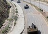 Τουρκία: Ψάχνοντας για casus belli στη Συρία
