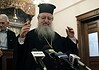 Φυσάει Βοριάς: ΟΧΙ και από τον Άνθιμο στην ιδιωτικοποίηση της ΕΥΑΘ…!