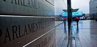 Mπροστά με την Αριστερά