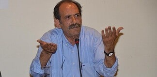 Αυτοδιοίκηση αντι-εξουσία στην εξουσία των μνημονίων
