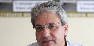 Οι πολίτες να ψηφίσουν ΣΥΡΙΖΑ και για λόγους υγείας