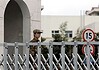 Στους δρόμους του κόσμου