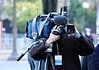Επάγγελμα κλειστό λόγω διαπλοκής με τους καναλάρχες