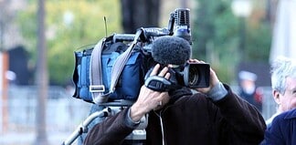 Επάγγελμα κλειστό λόγω διαπλοκής με τους καναλάρχες