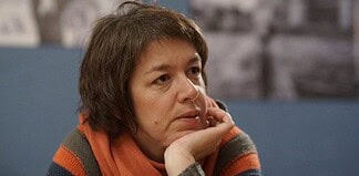 Προσωπική στάση αξιοπρέπειας και ελπίδας