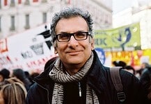 Κοινωνική πολιτική στήριξης του πολίτη: Στις 18 Μαΐου ψήφος για την « Ανατροπή στη Γλυφάδα»