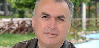 Γιώργος Θεοδωρόπουλος, υποψήφιος αντιπεριφερειάρχης Θεσσαλονίκης: Συνταγή θανάτου, «Καλλικράτης» και μνημόνια