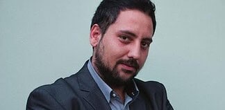 Να ξεκινήσουμε από τα βασικά!