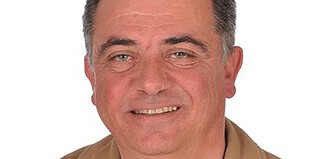 Χρεοκοπημένο το σημερινό δημαρχοκεντρικό σύστημα