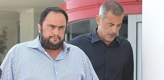 Μοντέλο άγριας Δύσης στην Tοπική Aυτοδιοίκηση
