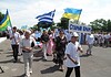 Δημοκρατία ουκρανικού τύπου made by USA and Germany!