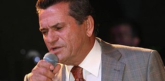 Μ’ έχουνε φέρει στο αμήν, if you Know what I mean!