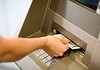 Εν Ολίγοις: Γράφει ο Ζαχαρίας Ρουστάνης