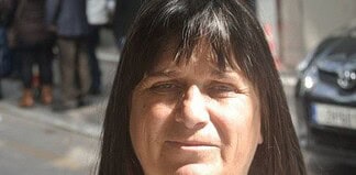 Μια καθαρίστρια μπορεί να δώσει τον παλμό