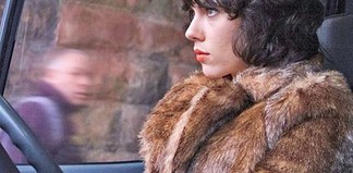 Cinema: Κάτω από το δέρμα της κινηματογραφικής τέχνης