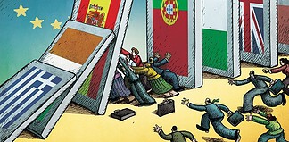 Άμεσο σχέδιο δράσης σε Ελλάδα και Ευρώπη