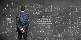 Νέος γύρος στην κατεδάφιση του δημόσιου πανεπιστημίου