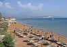 Ελεύθερες παραλίες…