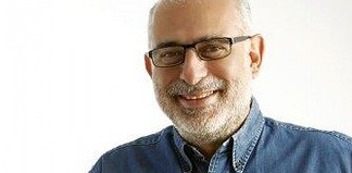 Θοδωρής Σπηλιόπουλος, υποψήφιος δήμαρχος Χαϊδαρίου-Η Αυτοδιοίκηση, βασικό στοιχείο του DNA της Αριστεράς