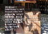 Eντείνονται τα αδιέδοξα, αναζητείται προοπτική