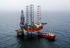 Το… μπέρδεμα Ε.Ε.-ΗΠΑ-Exxon στην Κριμαία