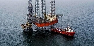 Το… μπέρδεμα Ε.Ε.-ΗΠΑ-Exxon στην Κριμαία