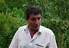 Αγνοείται η βούληση του ιρακινού λαού
