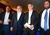 Η άλλη πλευρά της μπάλας!