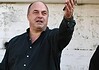 Από την εξαθλίωση στην εξαχρείωση