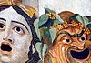 Παρουσιάζονται οι «στιχοδολοπλοκίες» του Δημήτρη Νανούρη