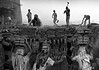 Εν Ολίγοις (φύλλο 220)