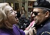 editorial: Μηδενική ανοχή – εύθραυστη συνοχή
