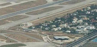 Lamda Development, ο «Καλός Σαμαρείτης»