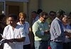 Παλλαϊκές αντιδράσεις προκαλούν οι «εκκαθαρίσεις» στην Υγεία
