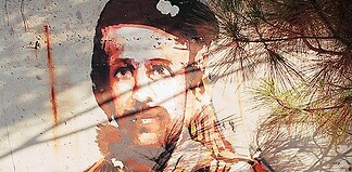 Πολιτισμός και Βαρβαρότητα (φύλλο 224)