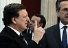 Επικίνδυνες στροφές στο δρόμο της φθινοπωρινής αξιολόγησης