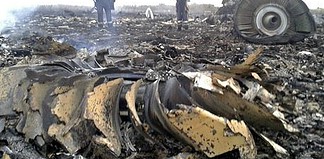 Ρωσική ρουλέτα στην Ουκρανία