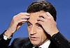 Μια ευτυχισμένη μέρα…