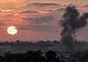 Η ανθρώπινη υπόστασή μου κρέμεται από μια κλωστή