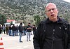 Το μεγάλο πλιάτσικο, η κλεπτοκρατία και το χρέος μας