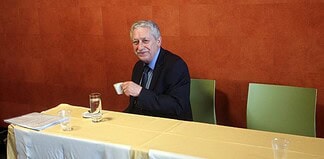 ΣΥΡΙΖέικη ανθρωπολογία (φύλλο 222)