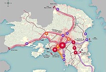 Η ώρα της πράξης