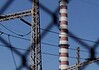 Δεν πάει άλλο με τα εργατικά ατυχήματα την ώρα του καθήκοντος!