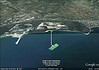 Δρ Μάνος Κουτράκης: Ο σταθμός LNG πολλαπλή απειλή για την Καβάλα