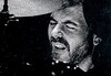 4η συνάντηση με τη… Jazz στο Πάρκο