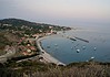 Διακοπές πολυτελείας