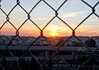 Τηλεόραση: Φτάνει η φωνή μας αναλλοίωτη στον κόσμο;